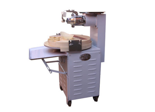 dough divider,steamed bun maker,making machine