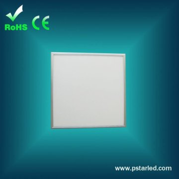 220v 36W 48W custom made led panels