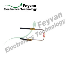 Home Rubber Insulated Wire