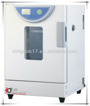 BPH-9042/BPH-9082/BPH-9162/BPH-9272 Giant-screen LCD Display Laboratory Heating Incubator/oven