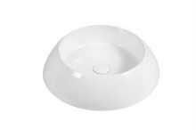 Bathroom Vanity Cabinet Table Top Lavatory art Basin