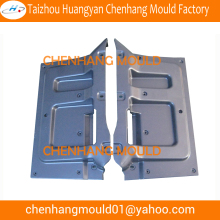 Precise car parts plastic injection mould
