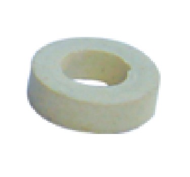 needle bar spacer 1 needle bar spacer 1