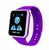 Smart watch 2015 new products ce rohs smart watch health