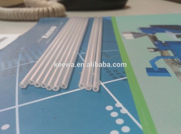 ball-pen refill machine