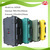 anti-ultraviolet equipment protective Case M2620 with foam