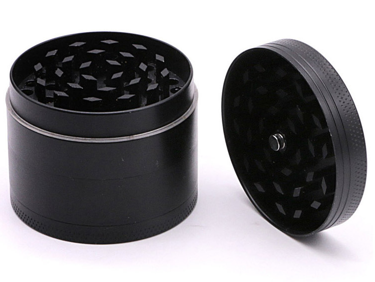 custom cnc parts custom cnc parts