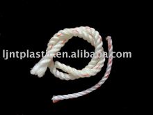 HDPE ROPE PP ROPE