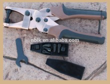 New Style Function Of Punch Slicers/Cutting Pliers