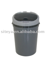Plastic Bin