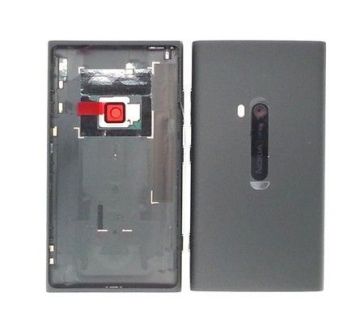 Windows Phone Nokia 920 Battery Back Cover Smartphone Replacement Parts