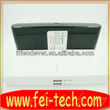 External Battery for Asus