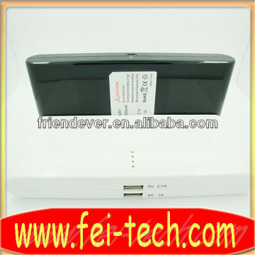 External Battery for Asus