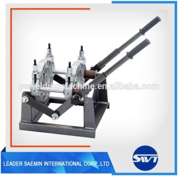 Manual Welding Machine