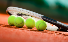 Polyether Amine for Polyure