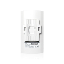 1KM 300Mbps Outdoor Access Point Poe Router Bridge