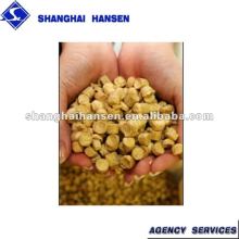 Pet Feed/Cattle Feed Import & Export Agent