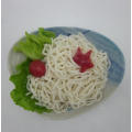 Оптовые продавцы японской кухни Konjac Shirataki Udon Noodles