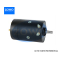 PHJD002 MOTOR CC 12V 2.0KW 2600RPM