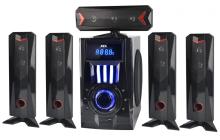 Home theater system high bass for pc sale