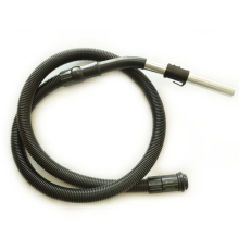 NILFISK GD930 Replacement Hose - EVA Flexible Pipe Tube