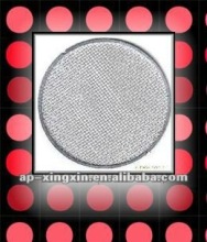 plastic mesh screen water filter