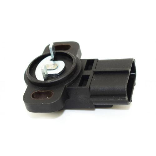 Throttle Position Sensor for HYUNDAI 3510233100