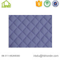 Polycotton All Purpose Different Horse Saddle Pad