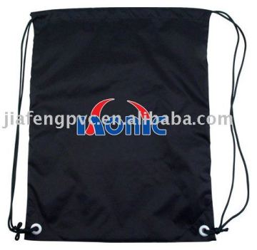 string bag