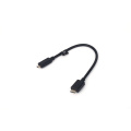 High-Speed 4K Micro HDMI to HDMI Cable