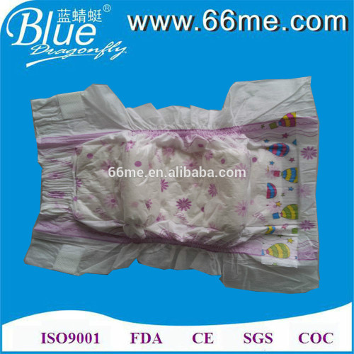 wholesale Diaper factory ,baby diaper wholesale