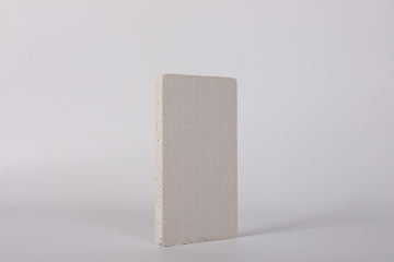 Air duct sheet for HVAC wholesale