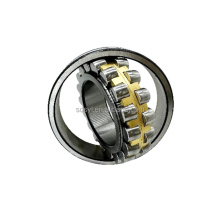 Roller Thrust Bearing for Automotive Transmissions and Industrial Machinery