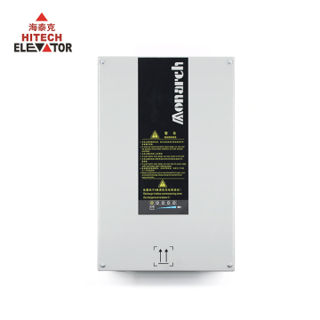 Monarch Elevator Parts - Automatic Rescue Device MCTC-ARD-C for 15KW and 11KW Elevators