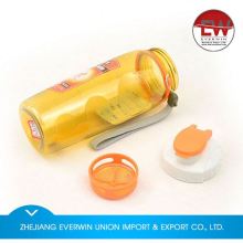 New and hot all kinds of acrylic plastic cups red wine cups for wholesale