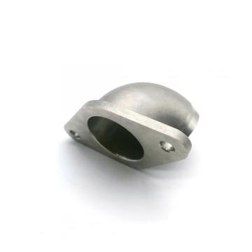 Custom Stainless Steel Investment Casting