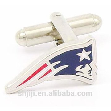 Wholesale Metal Cufflinks Gifts