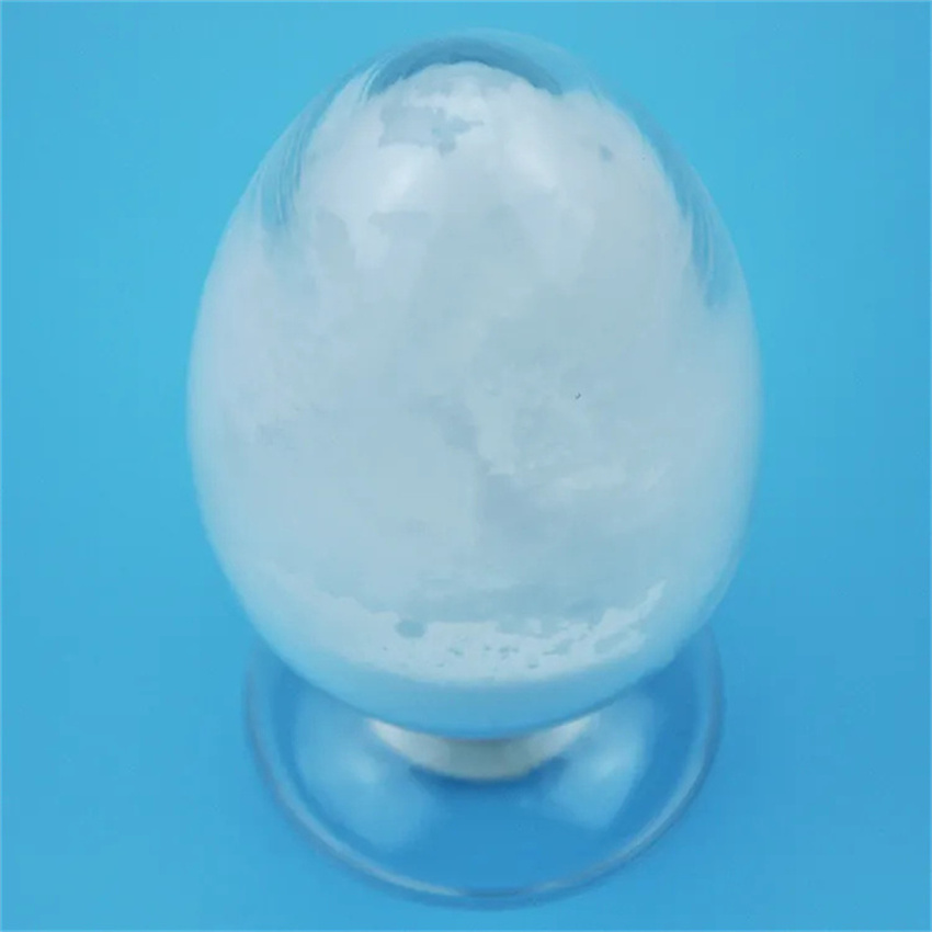 Silica Powder C 26