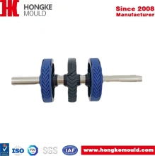 Printer Component Insert Mold