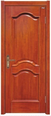 Good quality internal oak doors uk