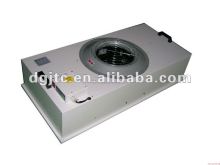 FFU hepa fan filter unit