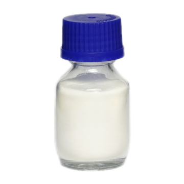 Polymer polyacrylamide for drilling fluid white solid