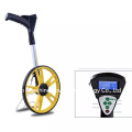 Professional Flexible Digital Distance Measuring Wheels