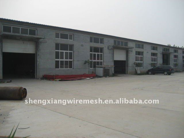 cheap galvanized barbed wire price weight per meter