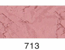 Blackout Jacquard Curtain Shade Dyed Shading Fabrics