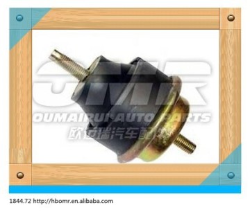 1844.72 manufacturer supplies high quality engine mounting