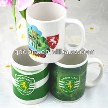 coffee mug packaging with boxes,ceramic mug packaging,unique coffee packaging