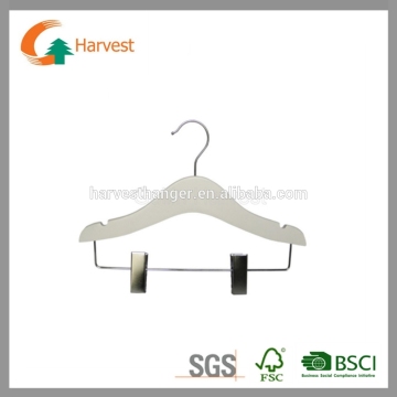 Kids hanger