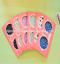 Silk Screen Printing Microfiber Cleaning Cloth,Logo Printed Microfiber Lens Cleaning Cloth