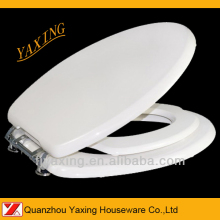 Yaxing F8061 comfortable MDF toilet seat